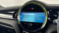 MINI Hatchback 1.5 Cooper Sport 3dr Auto Petrol Hatchback